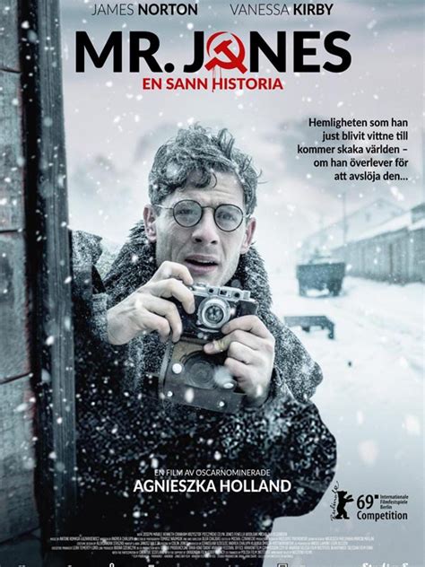 megavideo mr. jones|Watch Mr. Jones (2019) .
